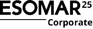 Market Measures logo